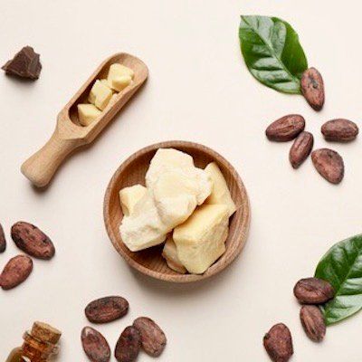 Sustainable Alternatives to Cocoa Butter for Confectionery