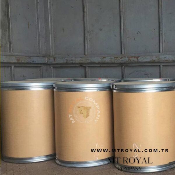 Tertiary Butylhydroquinone