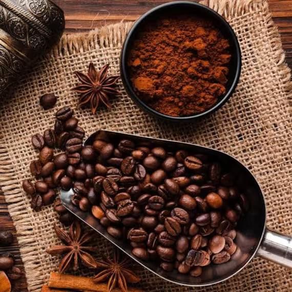 Turkish producer of natural and alkalized cocoa