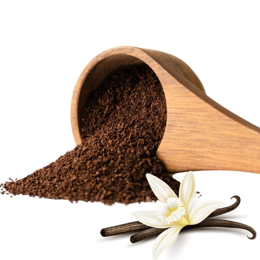  Why Latamarko natural cocoa powder is an excellent choice for chocolate making.