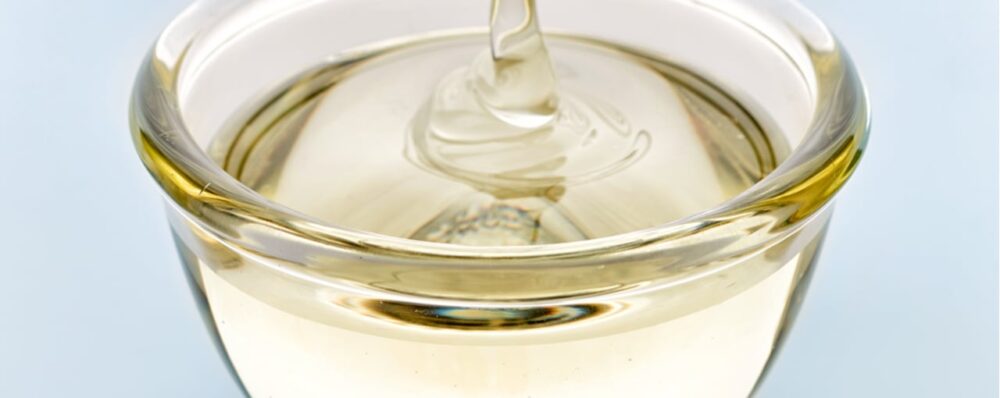 cargill high fructose corn syrup