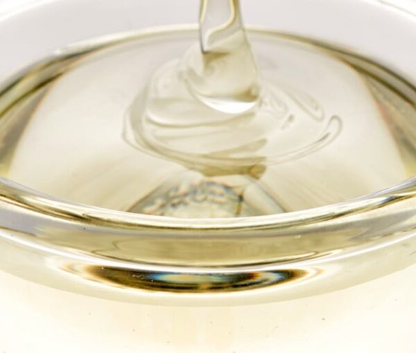 cargill high fructose corn syrup