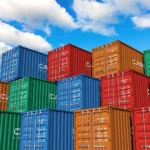 Import of Goods from Costa Rica
