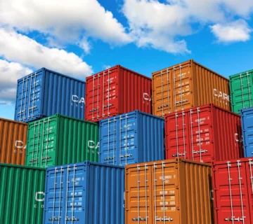 Import of Goods from Costa Rica