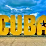 Import of Goods from Cuba