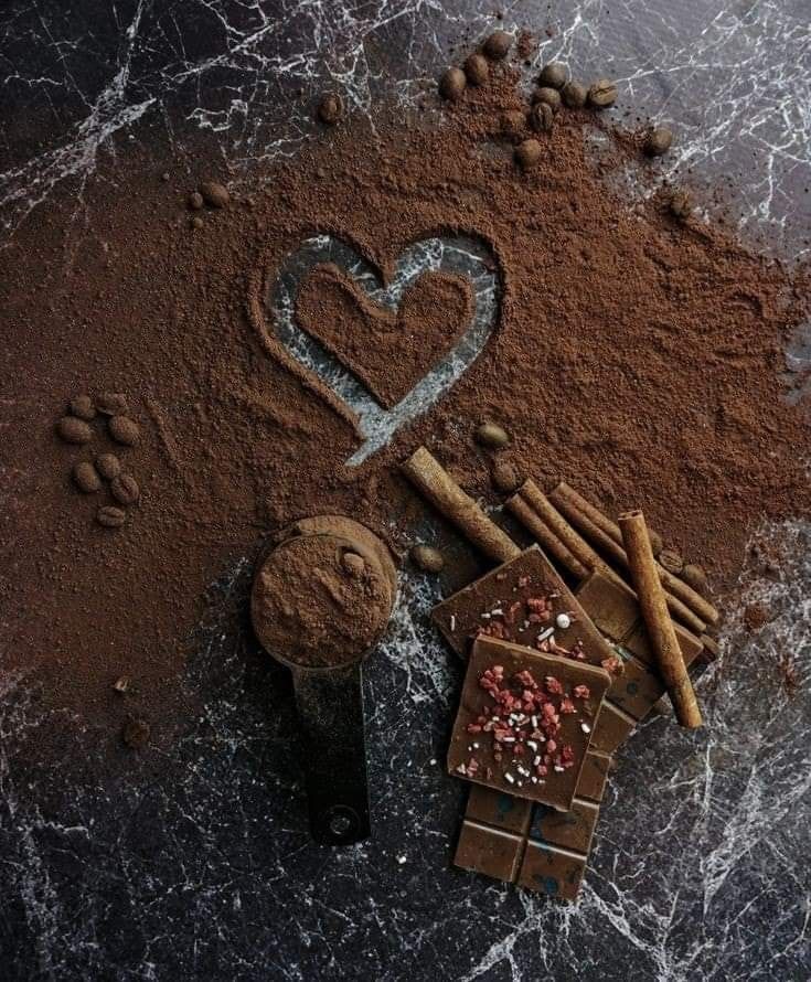  How to boost your product sales using Latamarko cocoa powder?