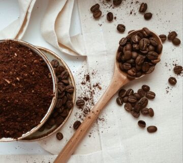 How to boost your product sales using Latamarko cocoa powder? How to boost your product sales using Latamarko cocoa powder?