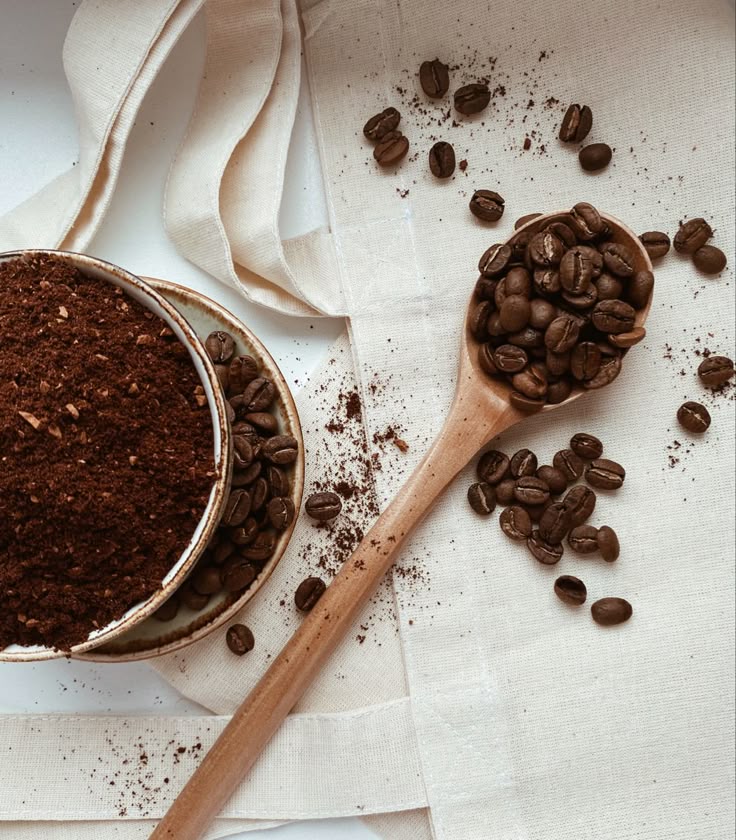 How to boost your product sales using Latamarko cocoa powder?