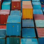 Import of Goods from Croatia