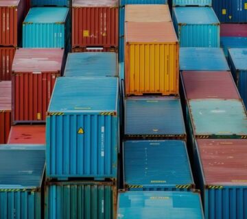 Import of Goods from Croatia