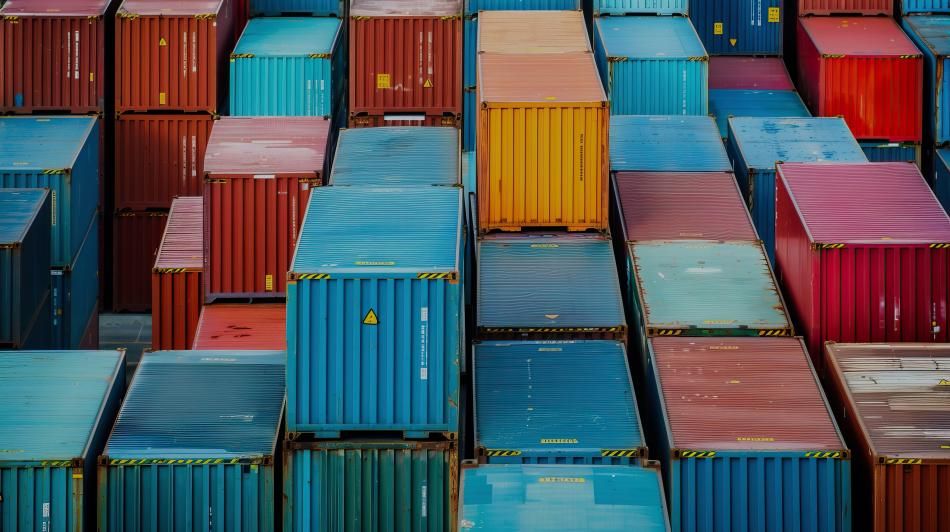 Import of Goods from Croatia