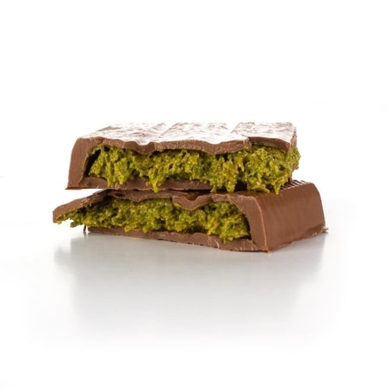 Dubai Turkish chocolate brands