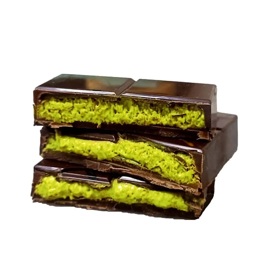 Order Turkish chocolate Dubai