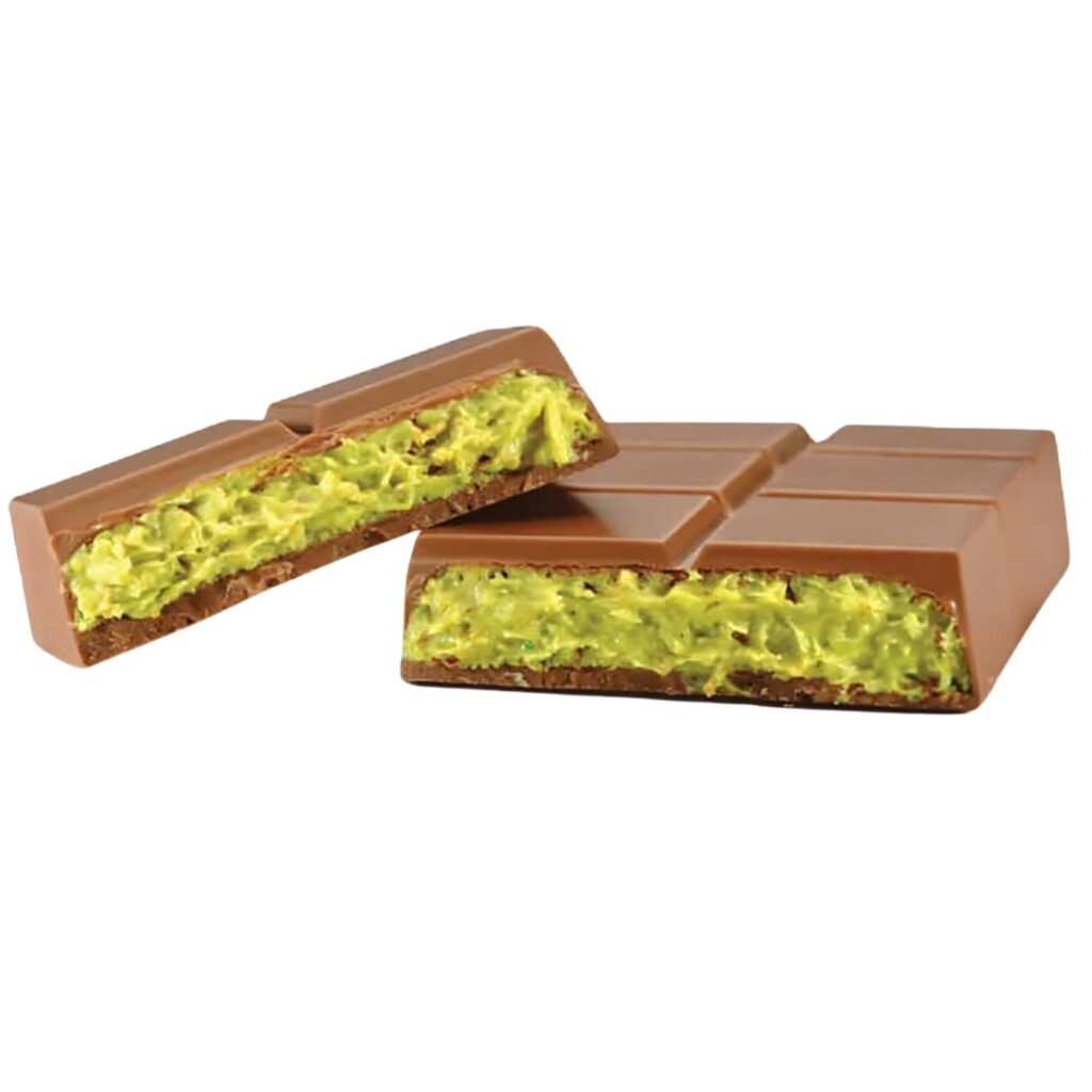 Turkish chocolate gift Dubai