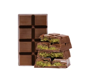 Dubai Turkish chocolate suppliers
