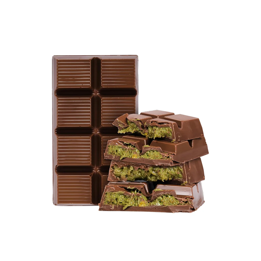 Dubai Turkish chocolate suppliers
