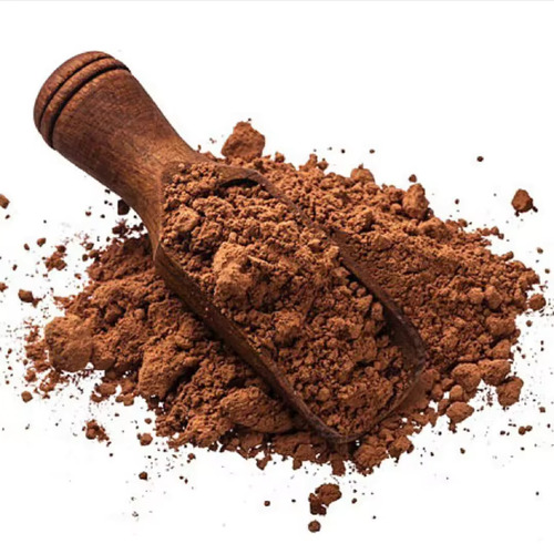 Alkalized cocoa powder manufacturer