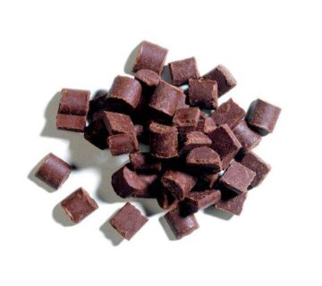 Bulk Import of Altin Marka Cocoa Powder: A Complete Guide