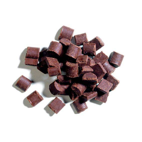 Bulk Import of Altin Marka Cocoa Powder: A Complete Guide
