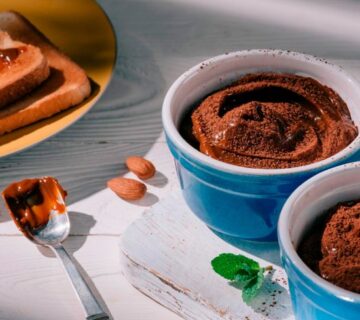 Buy alkalized cocoa powder online