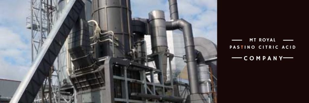 citric acid food grade türkiye citric acid food grade türkiye