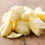 Cocoa butter equivalent (CBE)