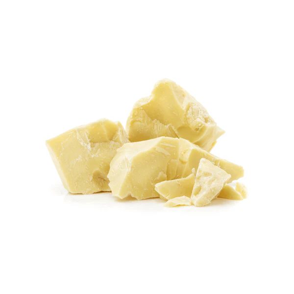 Cocoa butter equivalent (CBE)