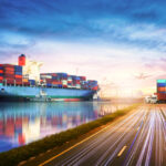 import-export consulting Turkey