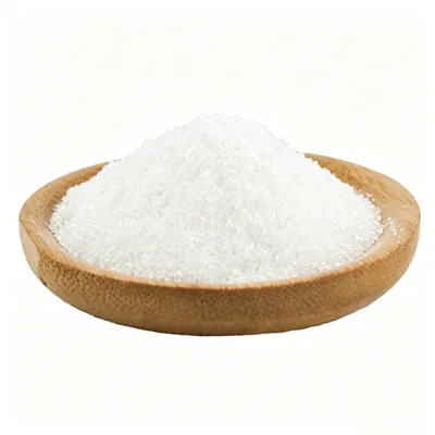 Bulk Food Grade Lactose Powder
