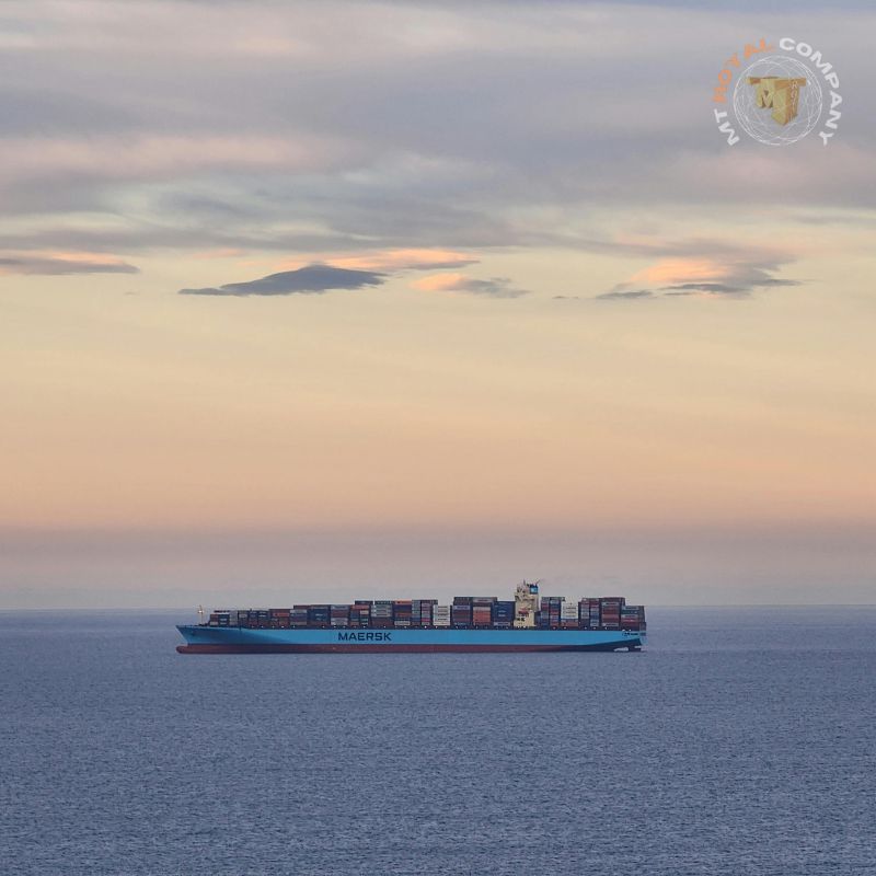 Import of Goods from Italy