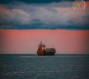 Import of Goods from Kazakhstan