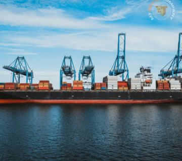 Import of Goods from Kyrgyzstan