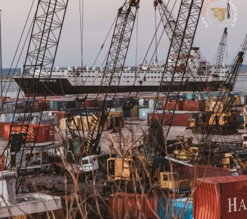 best price of glycerin