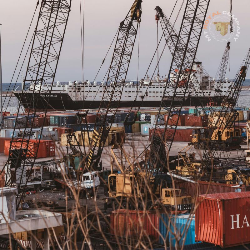 best price of glycerin