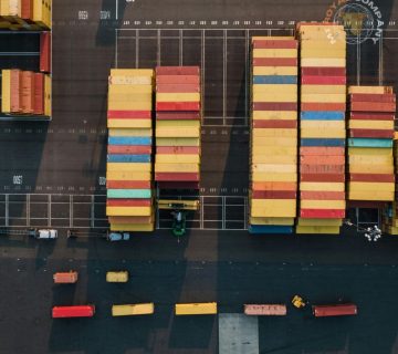 Import of Goods from South Korea