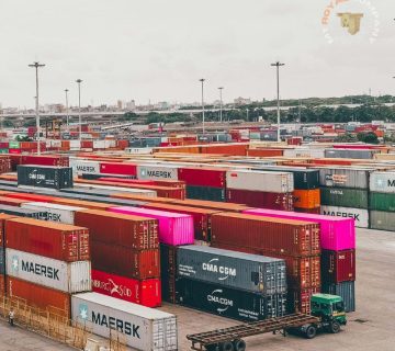 Import of Goods from United States