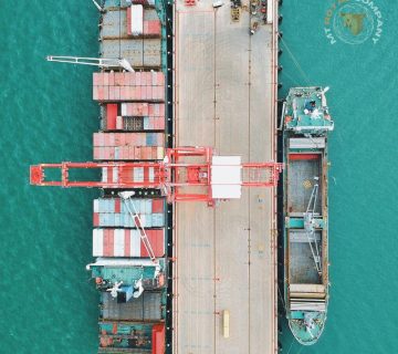 Import of Goods from the Netherlands