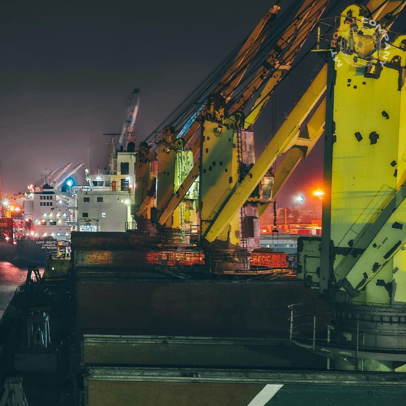 Import of Goods from the Philippines