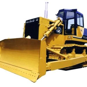 Komatsu 6D155 diesel engine Best price