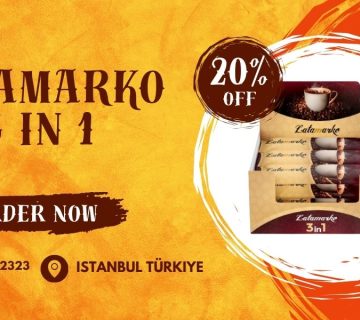 Food Additives for Confectionery