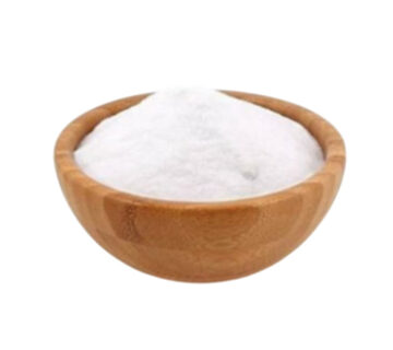 Bulk Food Grade Lactose Powder