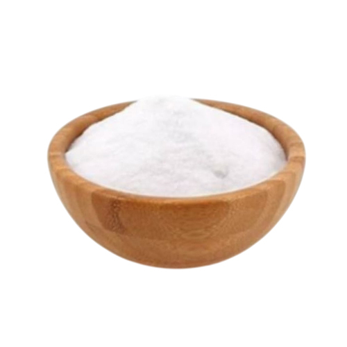 Bulk Food Grade Lactose Powder