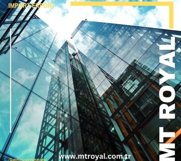 turkish imports and exports turkish imports and exports