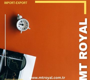 Halal-certified poultry gelatin powder