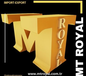 Chicken gelatin halal Turkey