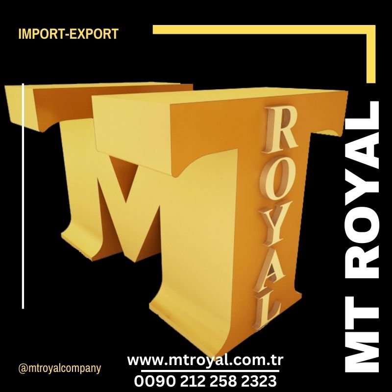 import duty from turkey to usa import duty from turkey to usa