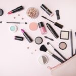 Turkish cosmetics exports
