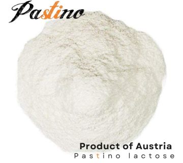 Lactose 100 Mesh Food Grade (Kosher) Lactose 100 Mesh Food Grade (Kosher)
