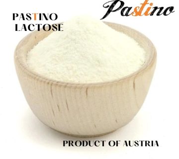 best type of lactose in Türkiye