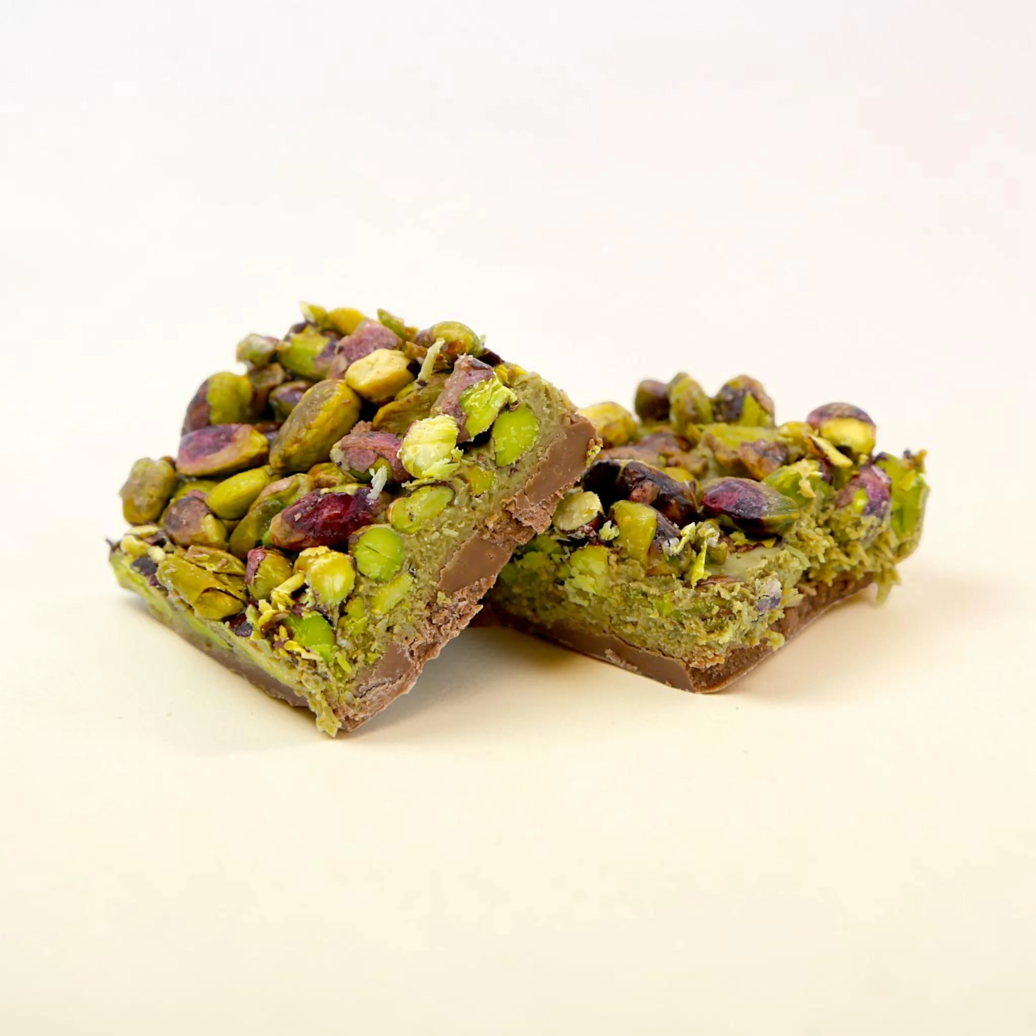Buy Turkish chocolate Dubai
